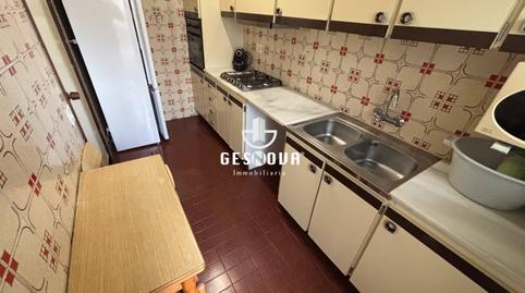 Photo 5 of Flat for sale in Centre, L'Hospitalet de Llobregat