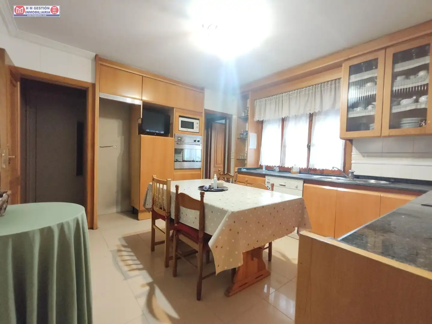 Casa en venta en Alcázar de San Juan, imagen 8