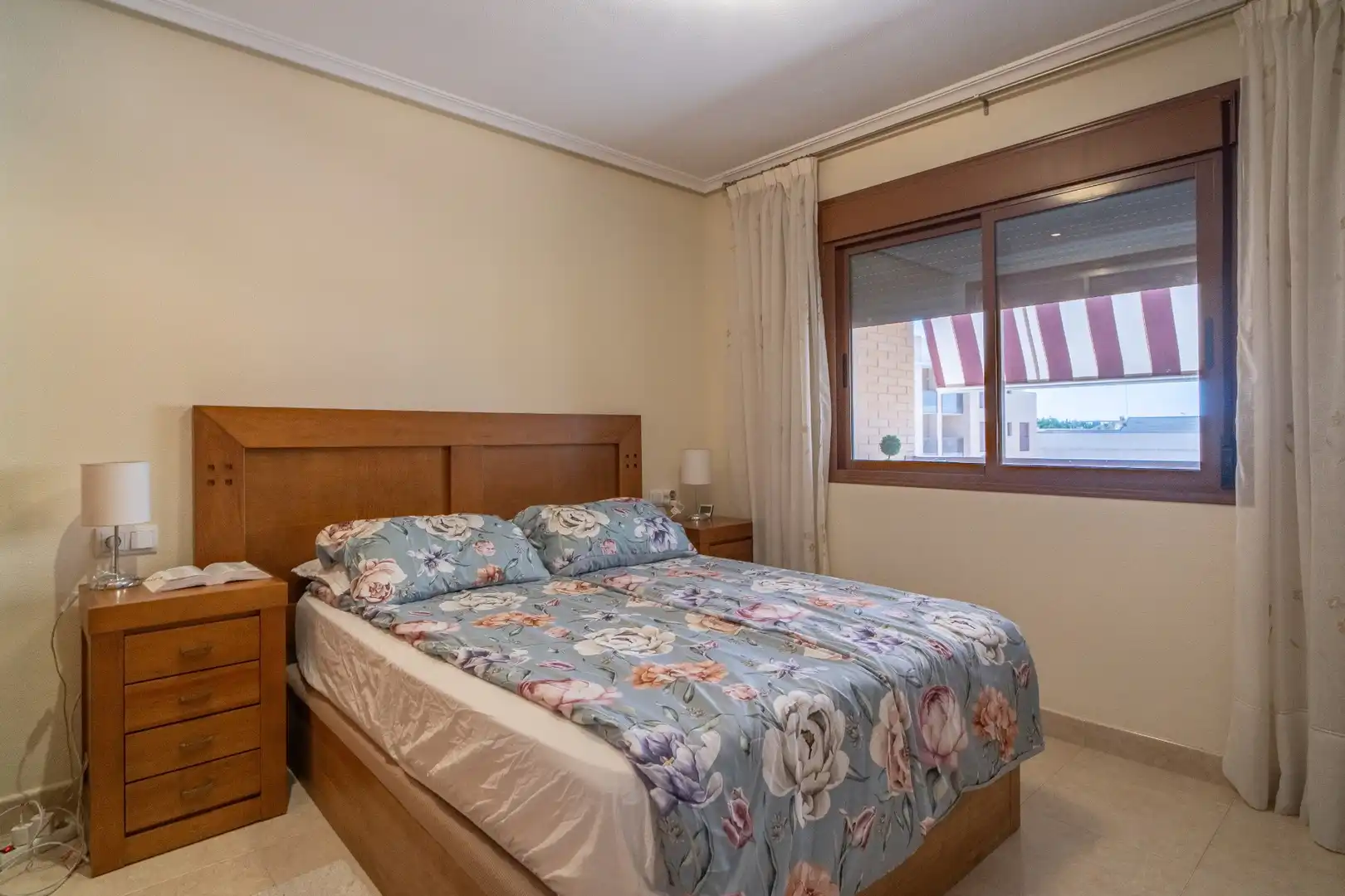 Apartament amb piscina en venda a San Pedro del Pinatar, imagen 22