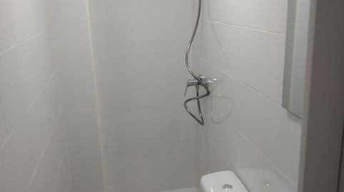 Foto 4 von Geschaftsraum zum Verkauf in Cortijo Bazán - Los Casinis - Los Cipreses, Málaga Capital