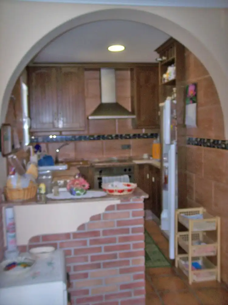 Houses for sale in Pueblo - Urbanizaciones