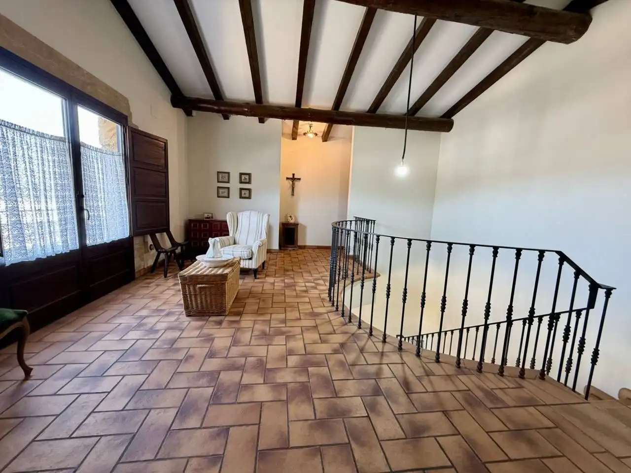 Casa o xalet en venda en Montornès del Vallès amb Calefacció, Jardí privat i Terrassa