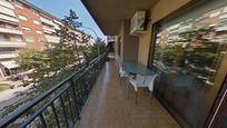 Terrace of Flat for sale in Vilafranca del Penedès  with Air Conditioner and Terrace