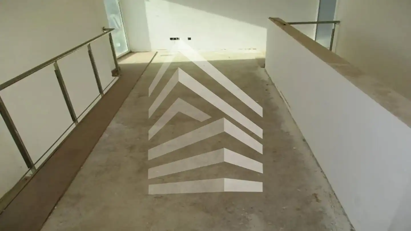 Piso en venta en Esparreguera
