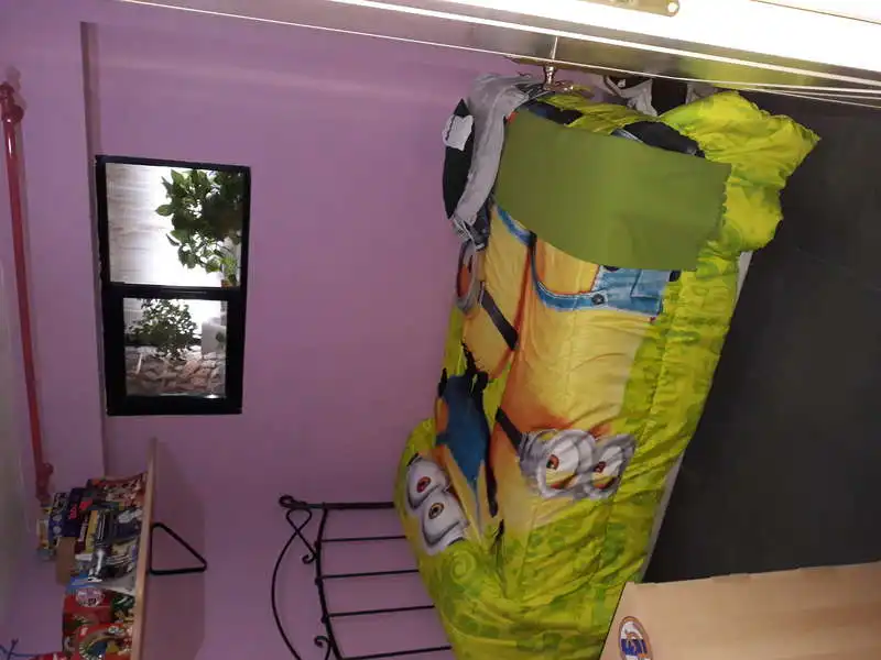 Bedroom of Buildings for sale in Baños de la Encina