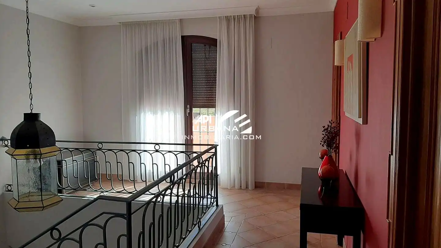 Casa en venda a El Carmen - La Barrera, imagen 18