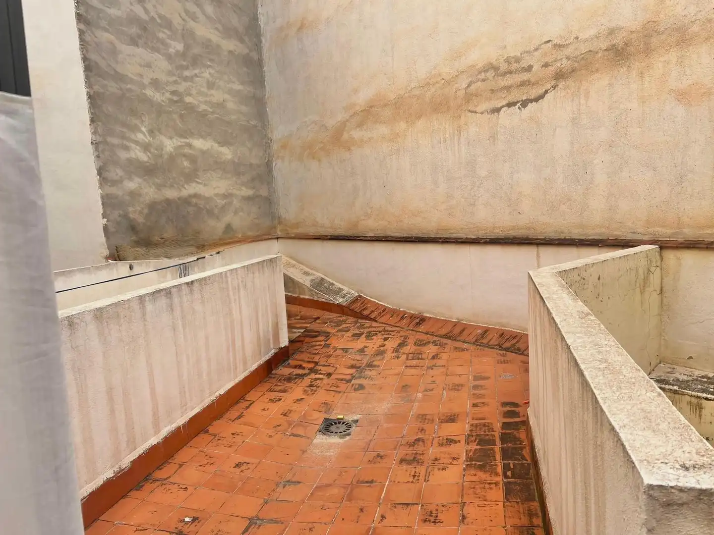Rez-de-chaussée à vendre à Elche ciudad, imagen 10