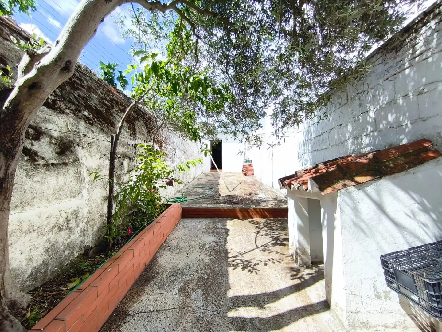 Casa en venda a Calle de Velarde 52, imagen 33