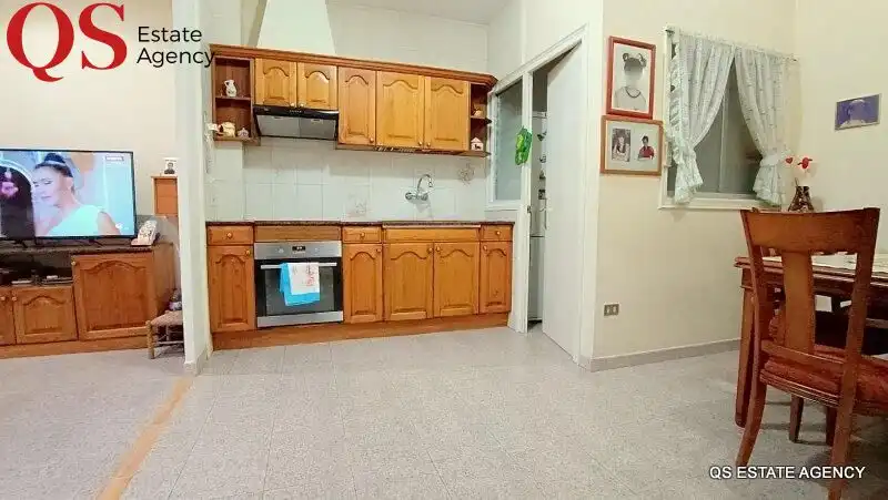 Terraced house with terrace for sale in Calella, imagen 6