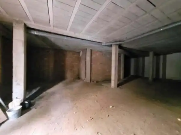 Local comercial en venda a LUZ LA (E), imagen 7