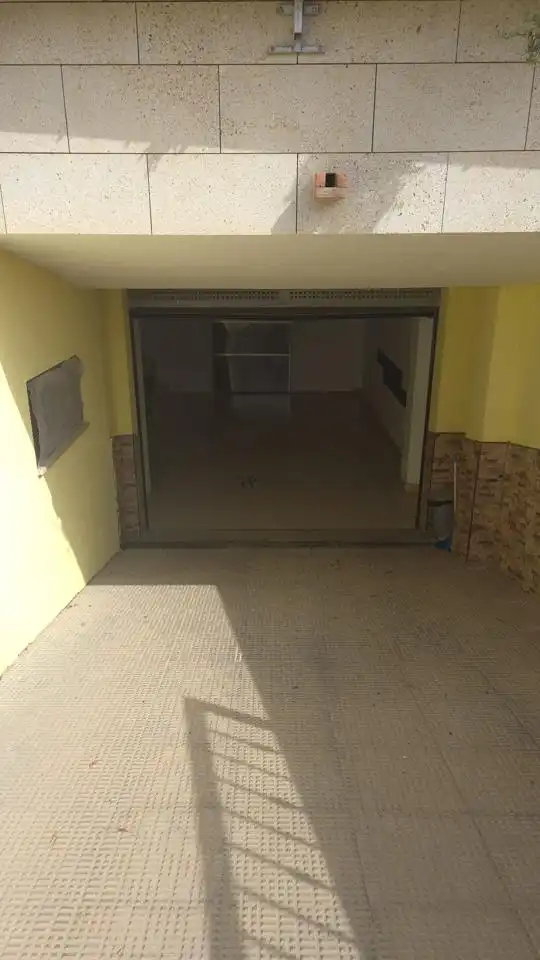 Maison mitoyenne avec terrasse à vendre à Calle San Isidro, imagen 34