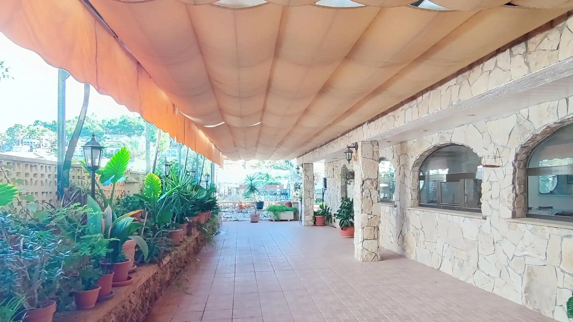 Gewerbefläche zum Verkauf in Santa Ponça, imagen 7