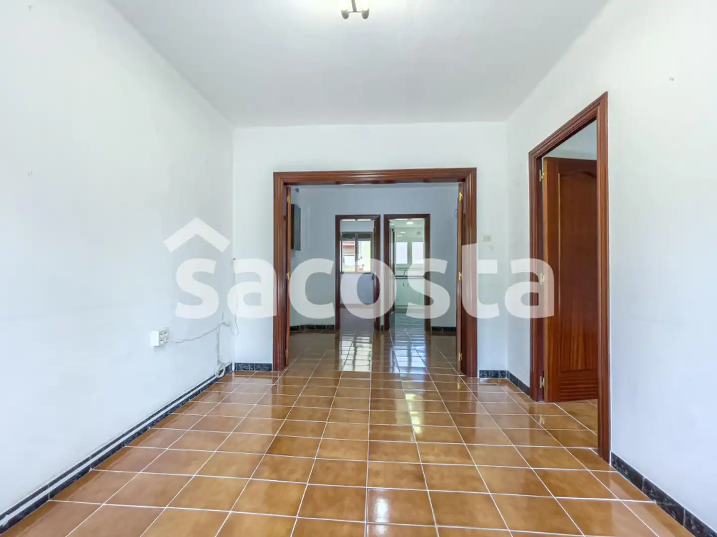 Piso con ascensor en venta en Ciutat Vella, imagen 6
