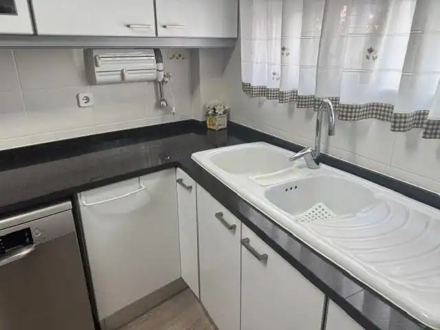 Casa o xalet en venda a Olesa de Montserrat