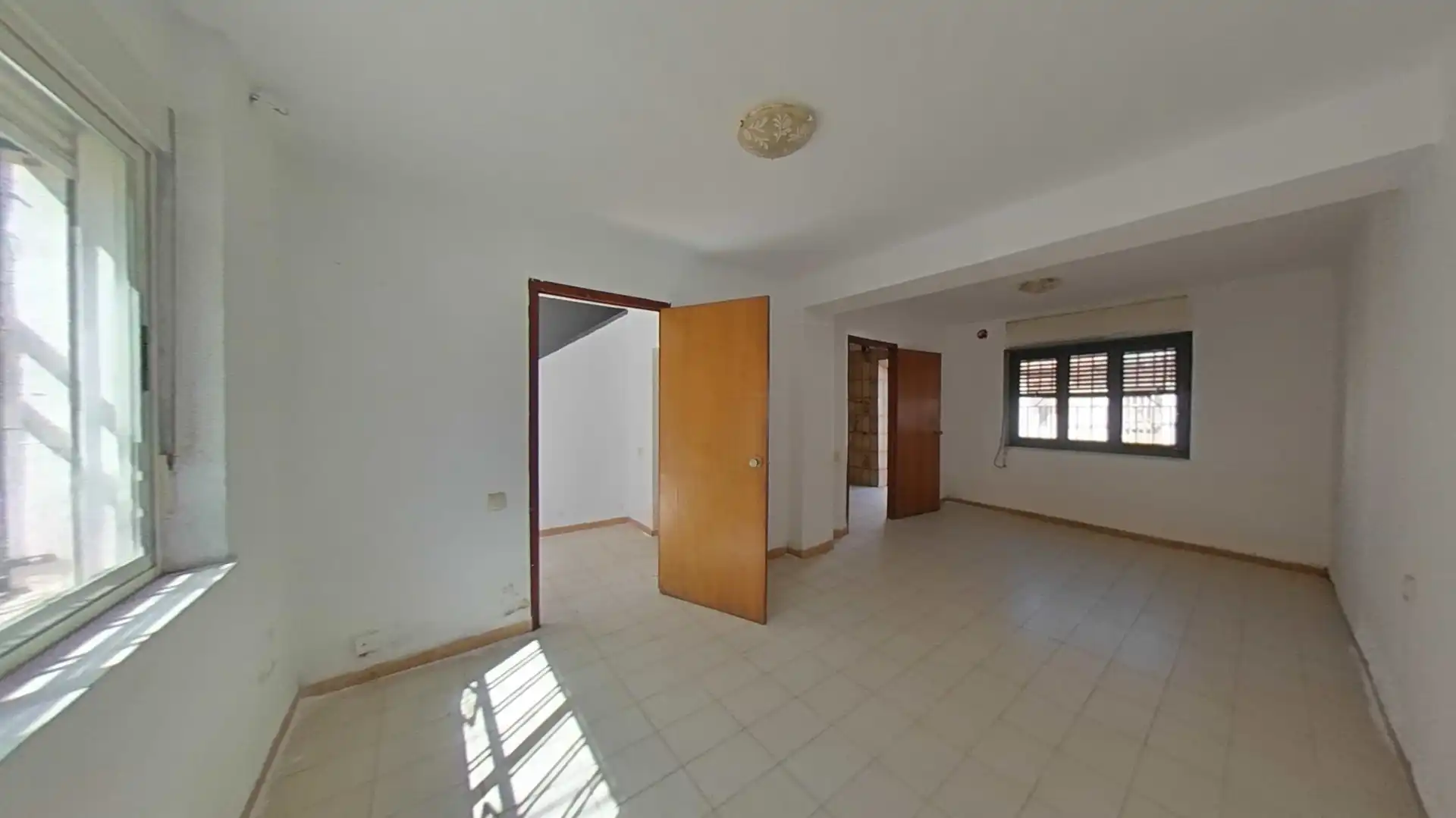 Casa in vendita a JUAN XXIII, imagen 2