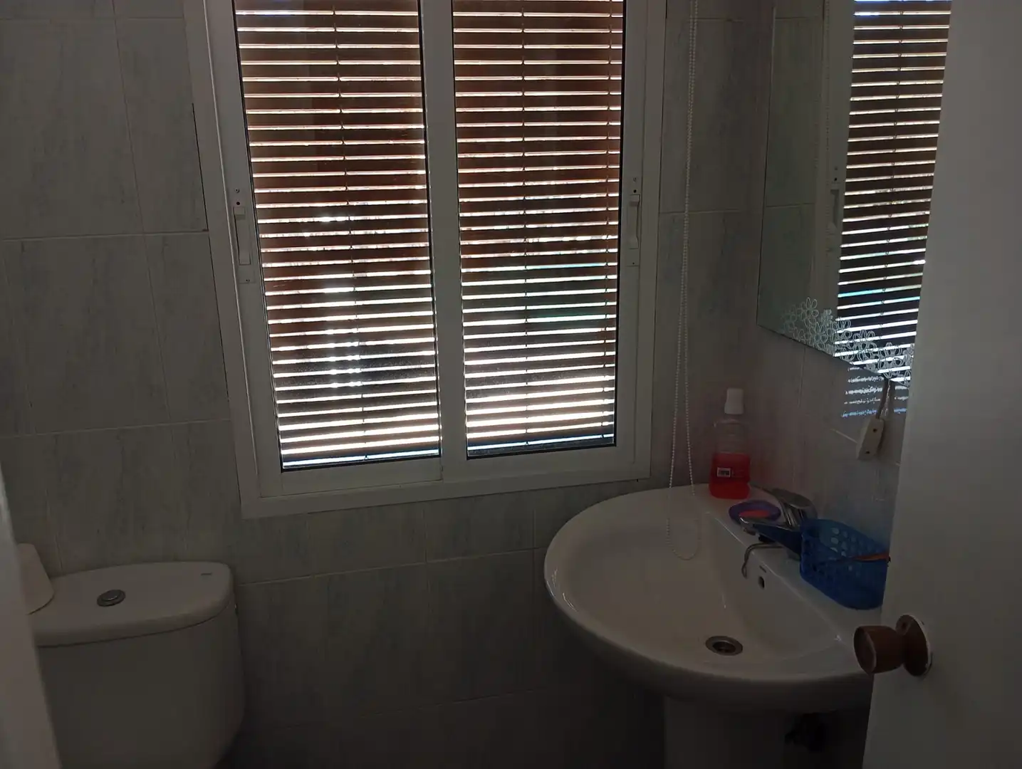 Houses for sale in Calle Generalife, 1, Arenas del Rey