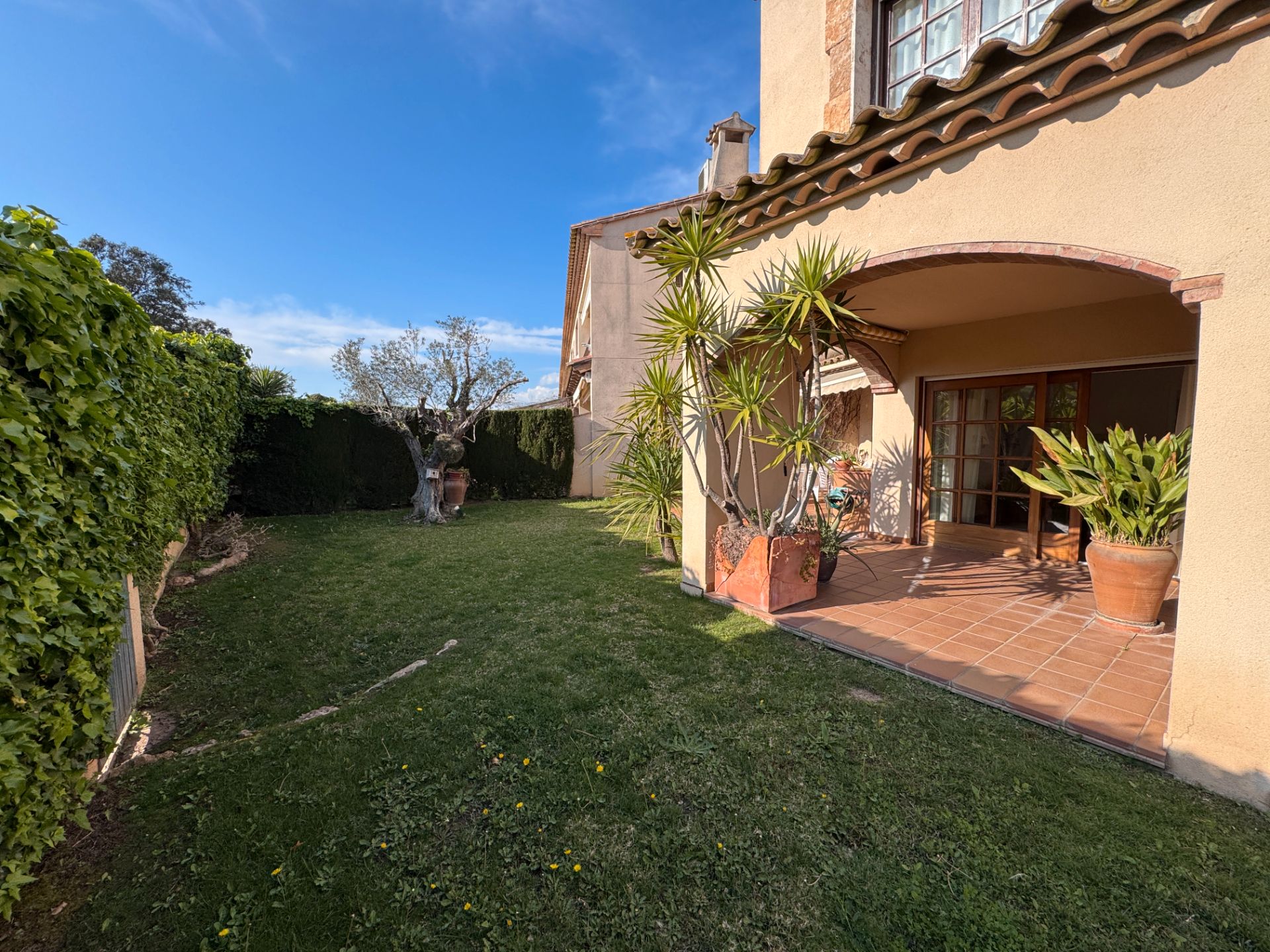 Casa o xalet en venda a Carrer de la Torre dels Moros, 57, La Punxa