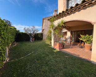 House or chalet for sale in Carrer de la Torre dels Moros, 57, La Punxa