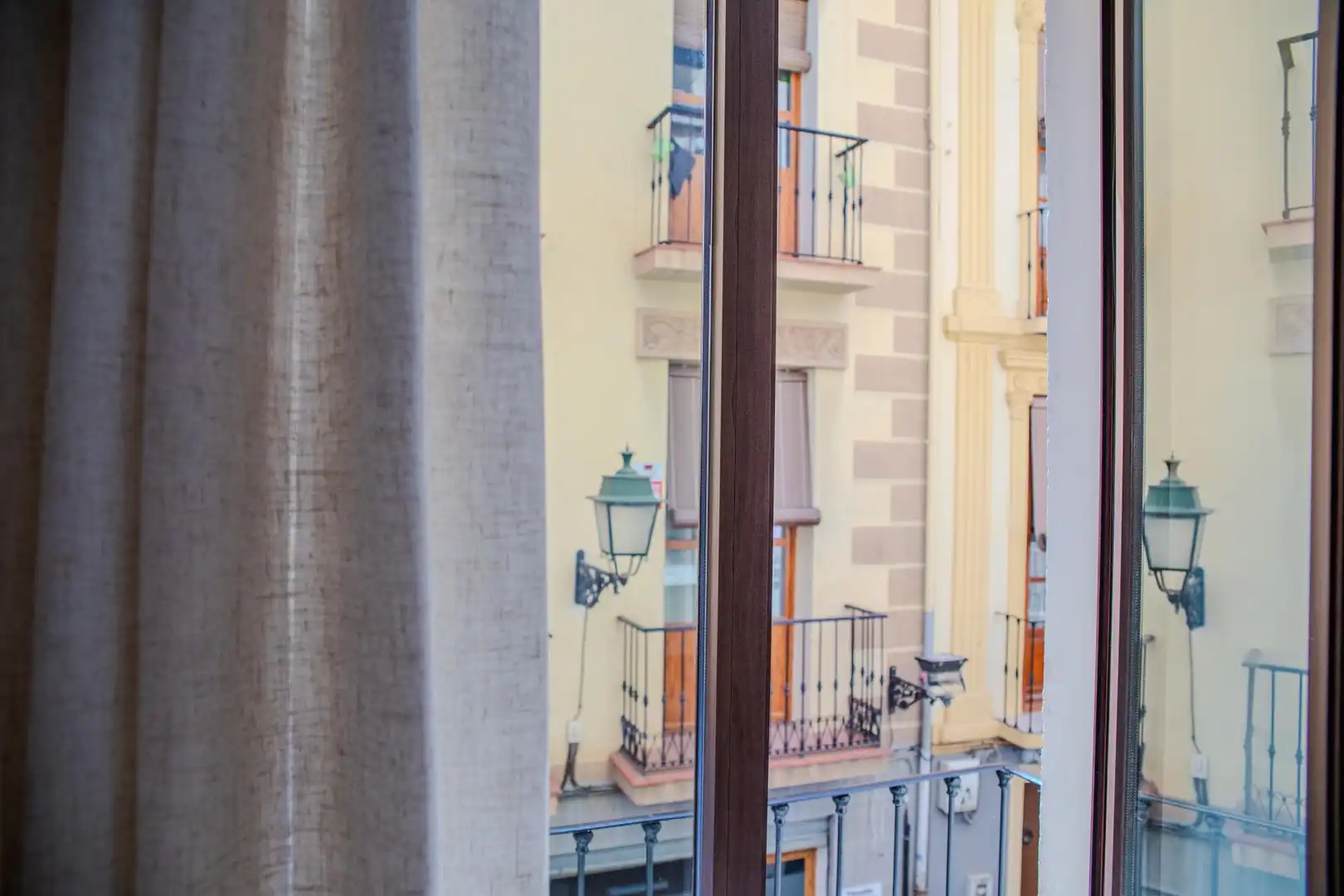 Wohnung mit Terrasse zum Verkauf in Centro, imagen 8
