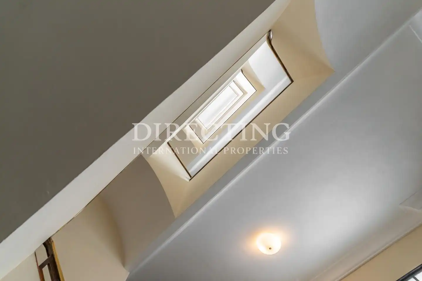Wohnung mit Aufzug zum Verkauf in Chamberí, imagen 94