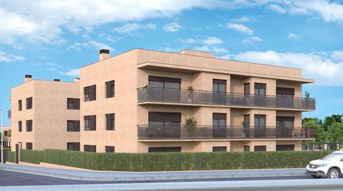 Photo 4 from new construction home in Flat for sale in Pals, Girona