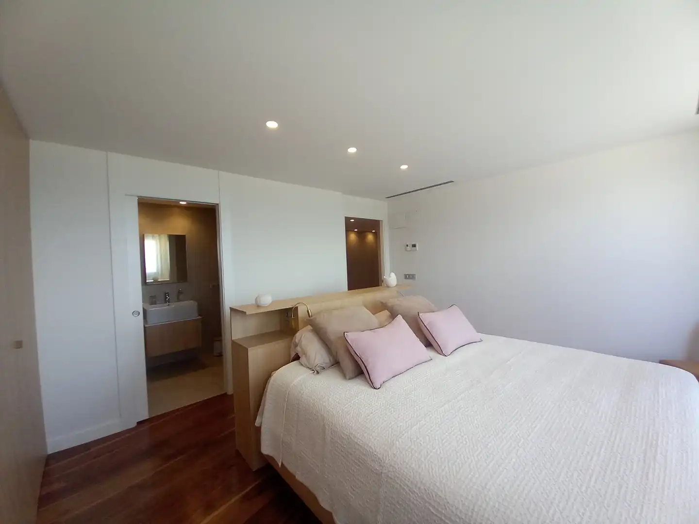 Detached house with terrace for sale in Almadrava - Canyelles - Puig-Rom, imagen 12