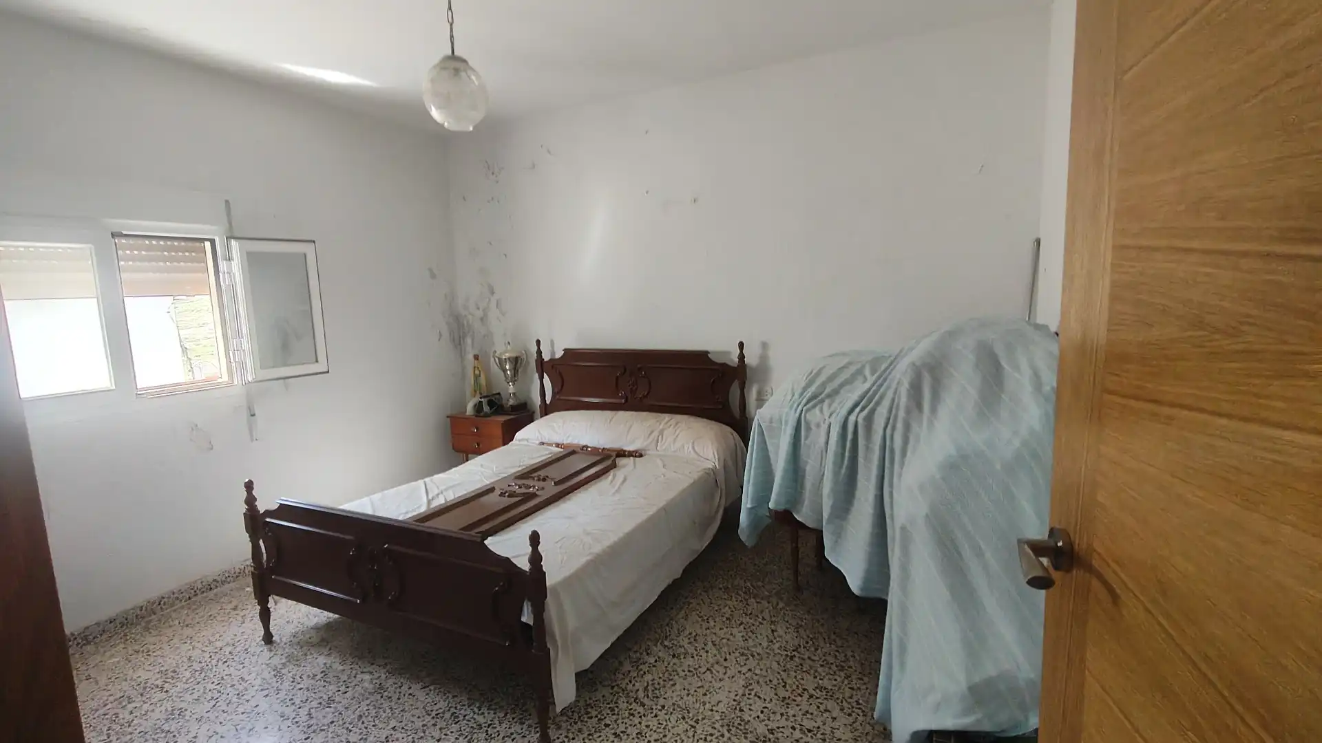 Casa in vendita a Calle Cataluña 139, imagen 14