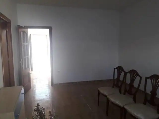 Casa adosada en venta en La Granjuela con Terraza y Balcón