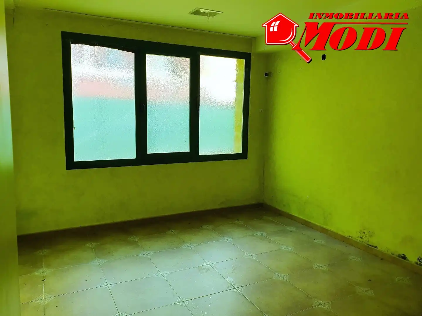 Inmuebles singulares en venta en Atarfe, imagen 14