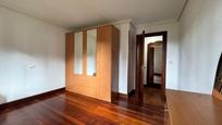 Bedroom of Flat for sale in Anoeta  with Heating, Terrace and Storage room