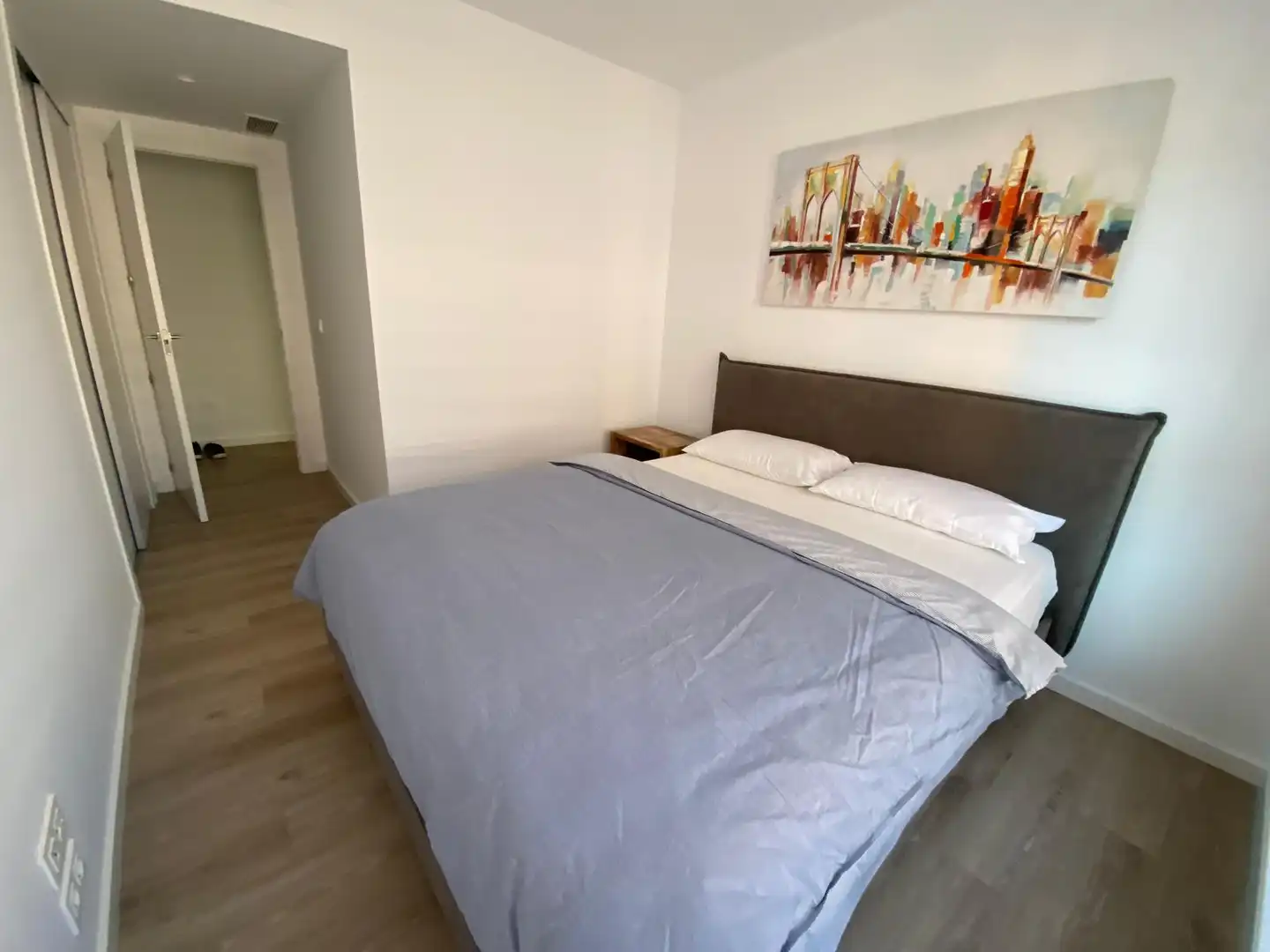 Apartment for sale in Centro ciudad, imagen 9