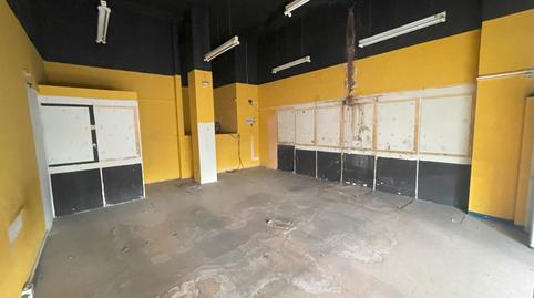 Foto 3 von Geschaftsraum zum Verkauf in Carrer Pi, 37, Canovelles, Barcelona