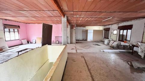 Foto 3 de Casa o xalet en venda a La Marina, Alicante