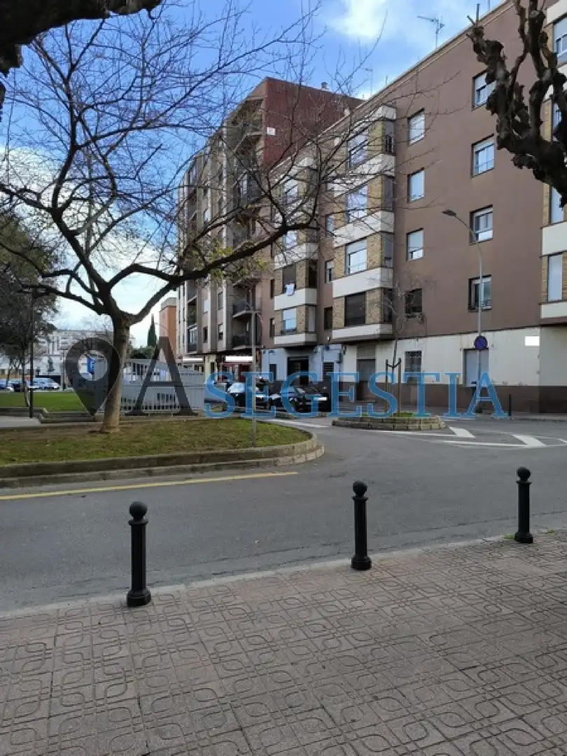 Wohnung mit Aufzug zum Verkauf in Este, imagen 32