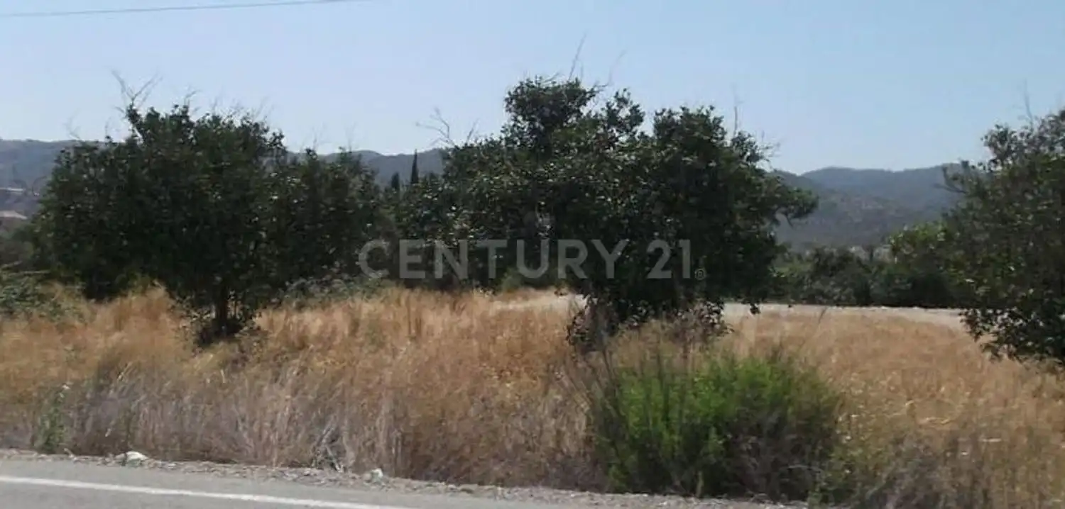 Terrenys i solars en venda a Costera Sur, imagen 5
