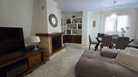 Photo 5 of Single-family semi-detached for sale in San José - San Bernardo, Cádiz