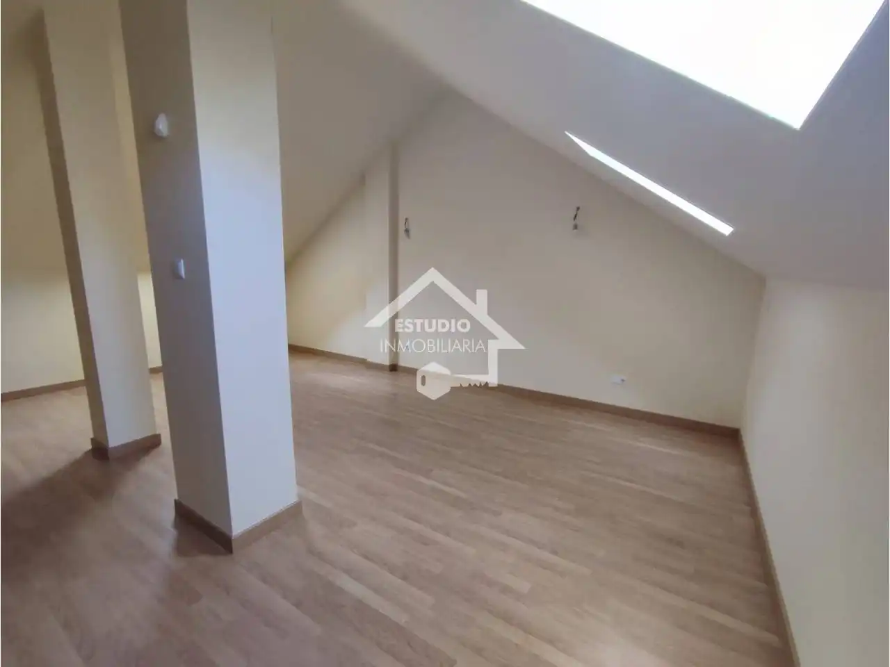 Maison avec jardin à vendre à Calle Río Antiguo, imagen 33