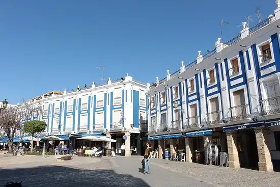 Flat for sale in Valdepeñas, imagen 2