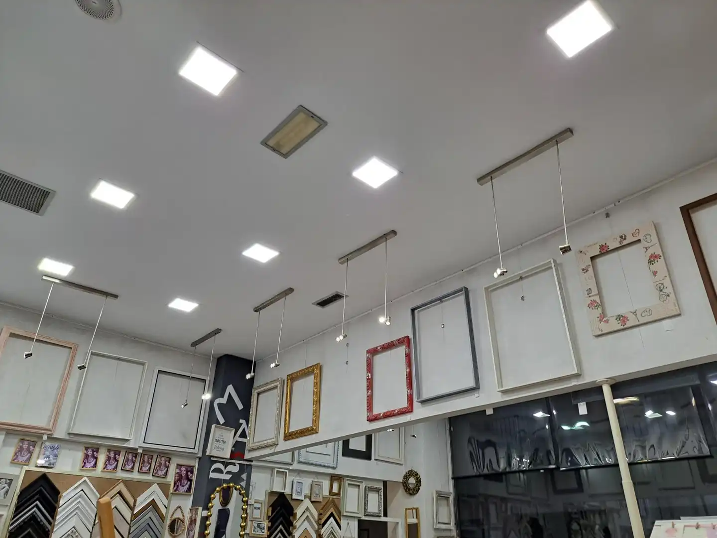 Local comercial en venda a El Ejido Ciudad, imagen 6