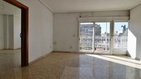 Flat for sale in  Almería Capital  with Terrace