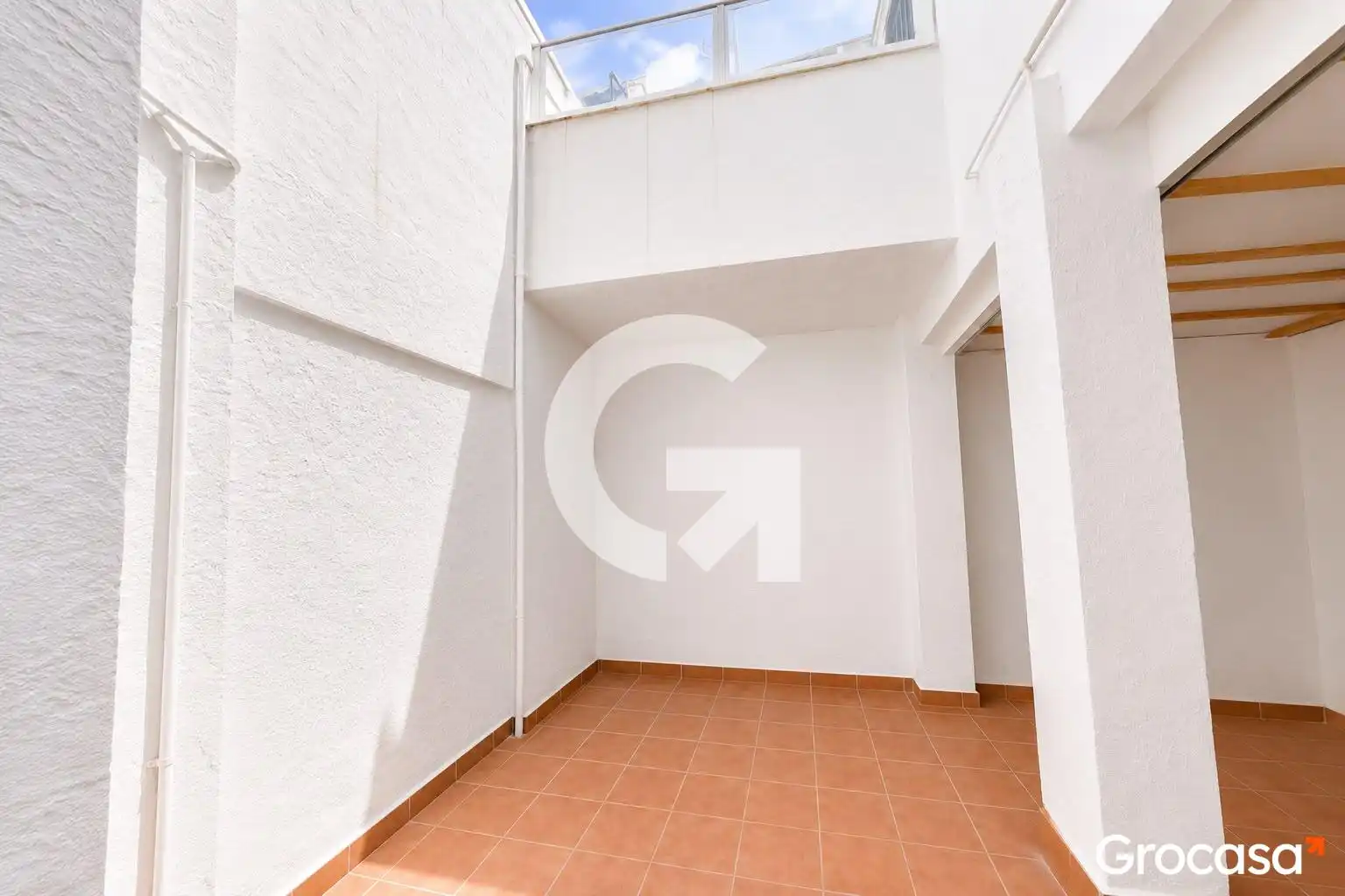 Rez-de-chaussée à vendre à CL BRUC, imagen 7