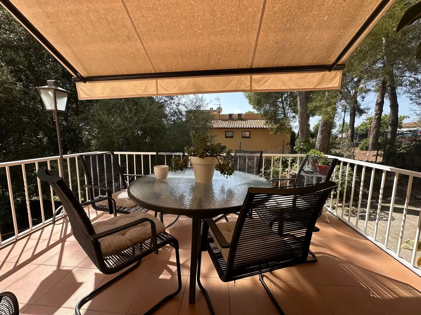 House for sale in Torre Vella - Torre Gran - Les Dunes, imagen 16