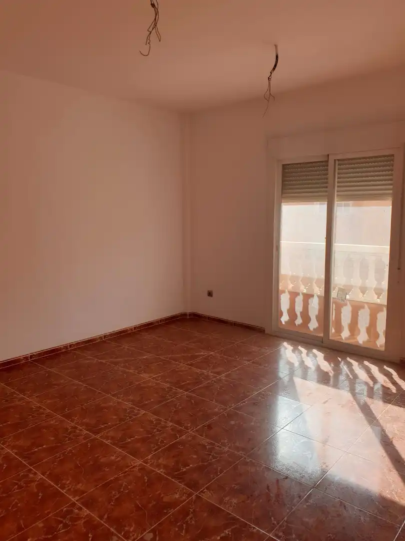 Maison mitoyenne à vendre à Calle Montejícar 7G, imagen 6
