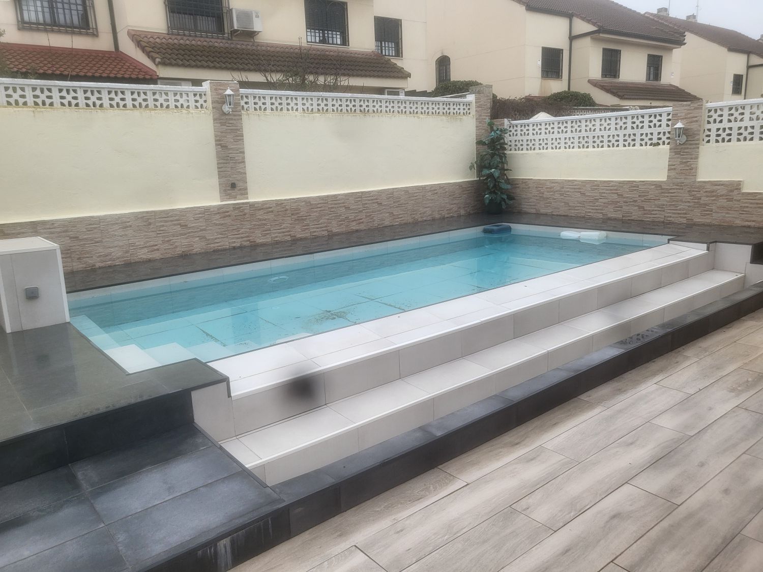 Casa o xalet en venda a Londres