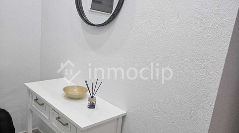 Foto 3 de Habitació a La Moral, Pizarrales, Salamanca Capital