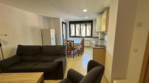 Photo 4 of Flat for sale in Posada - Barro, Llanes