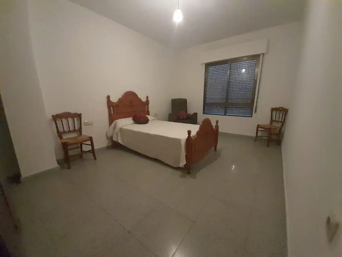 Schlafzimmer von Gebäude zum Verkauf in Almodóvar del Campo