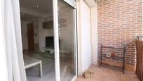 Flat for sale in Elche / Elx  with Air Conditioner and Balcony