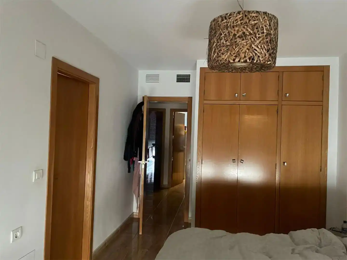 Dúplex en venta en Ceutí con Aire acondicionado y Balcón