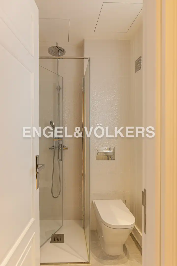 Piso con ascensor en venta en O'Donnell, imagen 21